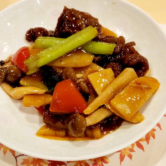 八戸パークホテル - 本八戸（ホテル）の写真