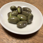 小田垣商店 - 艶々でんがな