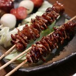 プロレス居酒屋　がむしゃら - 