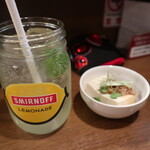 プロレス居酒屋　がむしゃら - 