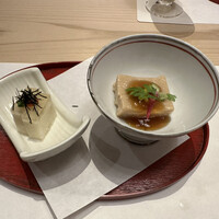 尾張 三ぶん - 