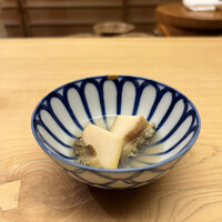 鮨 原正 - 