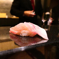あじゅう田 - 