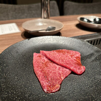 USHIGORO S. SHINJUKU - 