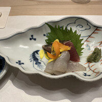 尾張 三ぶん - 