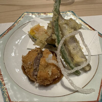 尾張 三ぶん - 