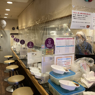 カリー カイラス_2