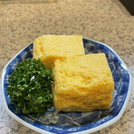 片桐 - 