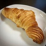 マダムルージュ - 