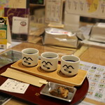 信州くらうど - 