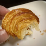 マダムルージュ - 