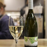 信州くらうど - 