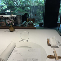 レフェルヴェソンス - 