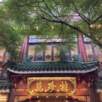 萬珍樓 本店 - 
