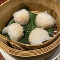 萬珍樓 本店 - 