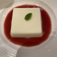 萬珍樓 本店 - 