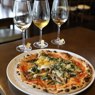 秩父うさぎだ食堂_1