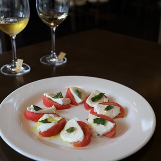 秩父うさぎだ食堂_0