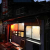 Izakaya Yorimichi - 