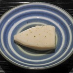 富小路 やま岸 - 