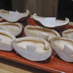 富小路 やま岸 - 