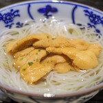 富小路 やま岸 - 