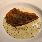 Spice Drunker やぶや - 