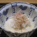 富小路 やま岸 - 