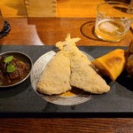 Spice Drunker やぶや - 