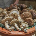 富小路 やま岸 - 