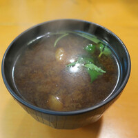 北新地 天富 - 
