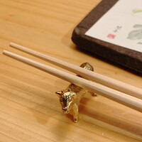 きみや 大阪本店  - 