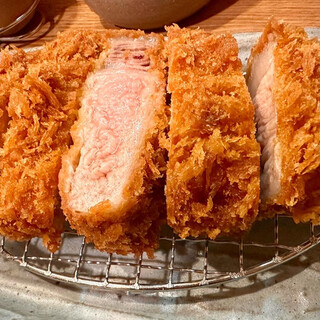 おかげ横丁 もくとん_1