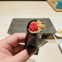はっこく - 
