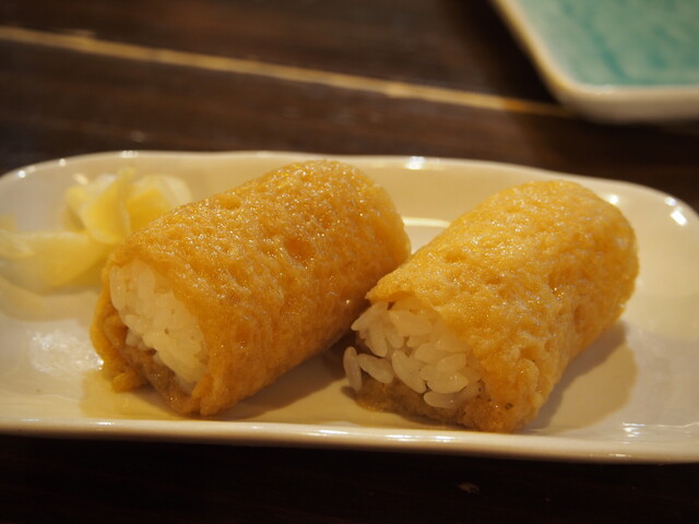 すし太郎 寿司太郎さん専用 4902388051123.jpg