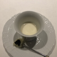 ル・マンジュ・トゥー - 