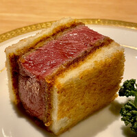 TANAKA YAKINIKU RESTAURANTE - 