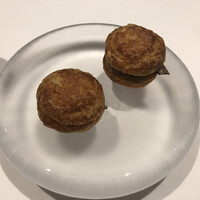 ル・マンジュ・トゥー - 