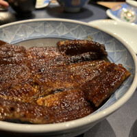 まるや本店 東京ミッドタウン店 - 