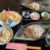 Soba Kafe Annon - 