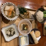 食楽 太太太 - 