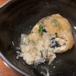 食楽 太太太 - 