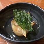食楽 太太太 - 