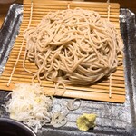 そば料理 いなみ - 