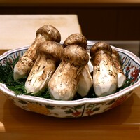 たきや - 