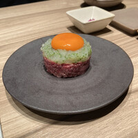 焼肉うしごろ 横浜店 - 