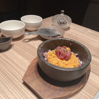 焼肉うしごろ 横浜店 - 