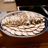 たきや - 