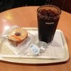 ドトールコーヒーショップ 本厚木一番街店