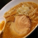 MEN-EIJI - アップ